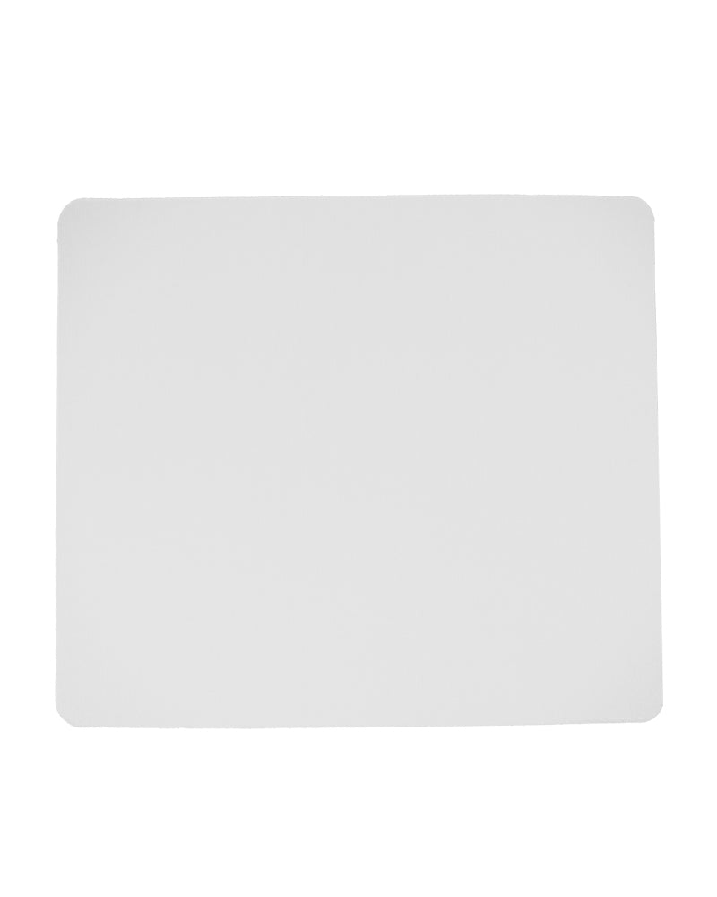 Rectangle Mouse Pad 3mm – custom branded corporate gift, Kaaf Creations UAE