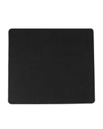 Mouse Pad Rectangle Round Edge Sublimation- 5mm – custom branded corporate gift, Kaaf Creations UAE