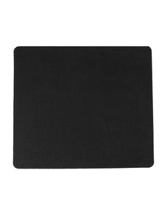 Rectangle Mouse Pad 3mm – custom branded corporate gift, Kaaf Creations UAE