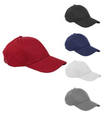 Baseball HQ Cap
