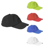 Sports Cap – custom branded corporate gift, Kaaf Creations UAE