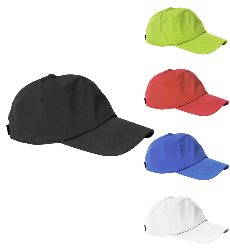 Sports Cap – custom branded corporate gift, Kaaf Creations UAE