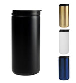 Stainless Steel Tumbler – custom branded corporate gift, Kaaf Creations UAE