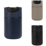 Double-wall Vaccum Tumbler – custom branded corporate gift, Kaaf Creations UAE
