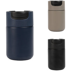 Double-wall Vaccum Tumbler – custom branded corporate gift, Kaaf Creations UAE