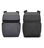 Antitheft backpack – custom branded corporate gift, Kaaf Creations UAE