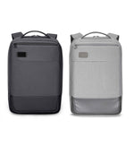 Laptop Backpack – Style 2 – custom branded corporate gift, Kaaf Creations UAE
