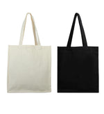 Canvas Bag – custom branded corporate gift, Kaaf Creations UAE