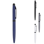 Metal Pen – custom branded corporate gift, Kaaf Creations UAE