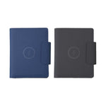 Magsafe Power Bank Organiser – custom branded corporate gift, Kaaf Creations UAE
