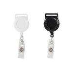 Reel Badge – custom branded corporate gift, Kaaf Creations UAE