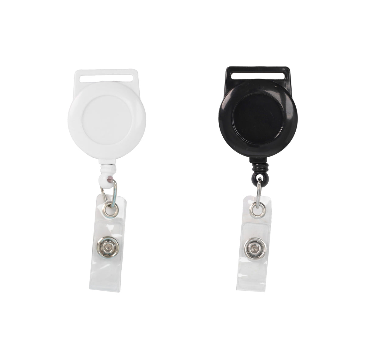 Reel Badge – custom branded corporate gift, Kaaf Creations UAE