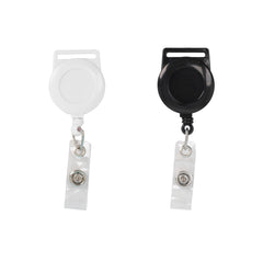Reel Badge – custom branded corporate gift, Kaaf Creations UAE
