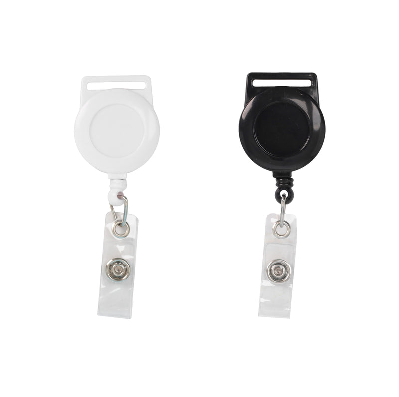 Reel Badge – custom branded corporate gift, Kaaf Creations UAE