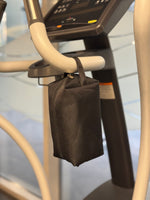 Travel Pouch – custom branded corporate gift, Kaaf Creations UAE