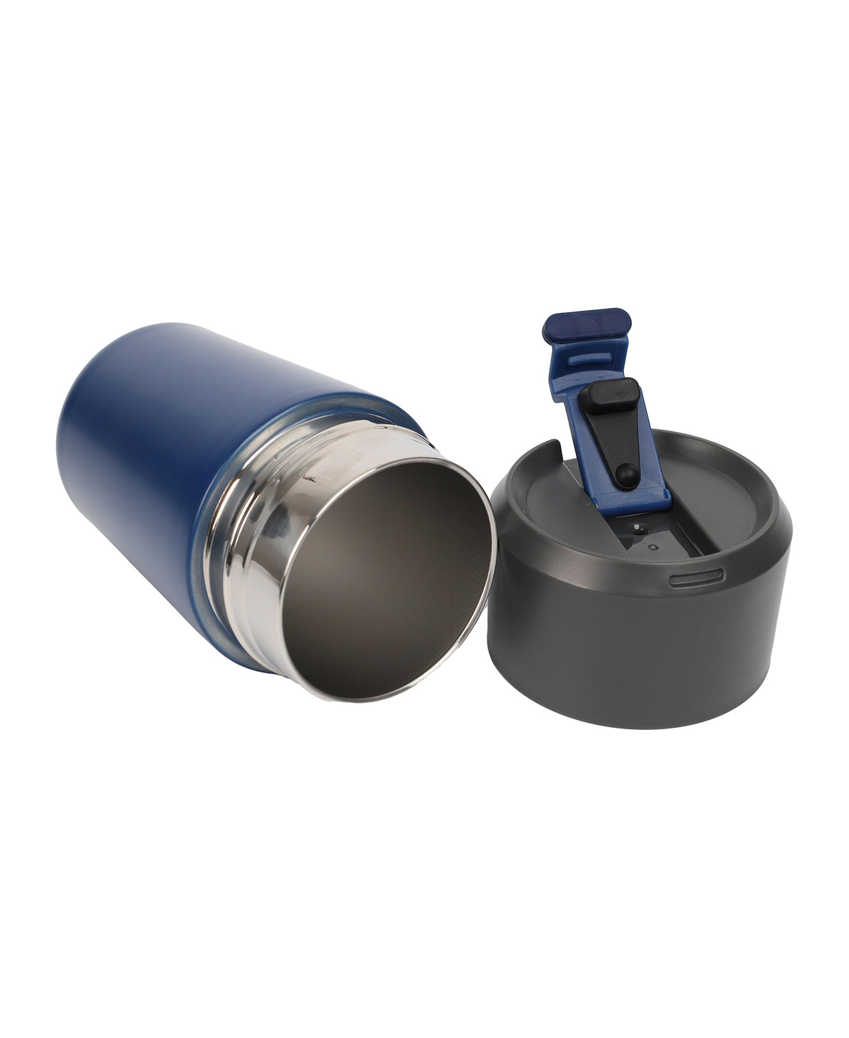 Insulated Stainless Steel Vaccum Tumbler – custom branded corporate gift, Kaaf Creations UAE