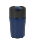 Insulated Stainless Steel Vaccum Tumbler – custom branded corporate gift, Kaaf Creations UAE
