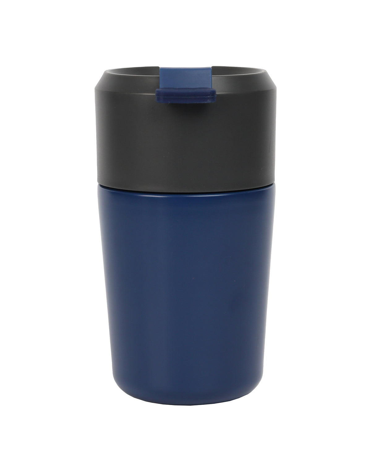 Insulated Stainless Steel Vaccum Tumbler – custom branded corporate gift, Kaaf Creations UAE
