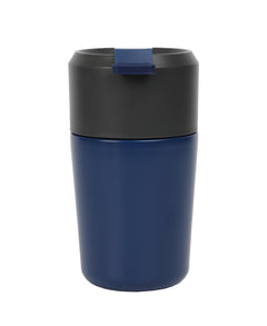 Insulated Stainless Steel Vaccum Tumbler – custom branded corporate gift, Kaaf Creations UAE