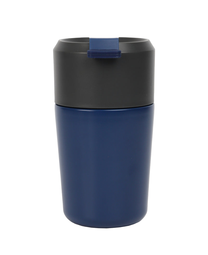 Insulated Stainless Steel Vaccum Tumbler – custom branded corporate gift, Kaaf Creations UAE