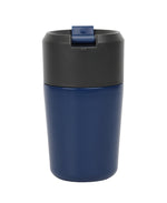 Insulated Stainless Steel Vaccum Tumbler – custom branded corporate gift, Kaaf Creations UAE