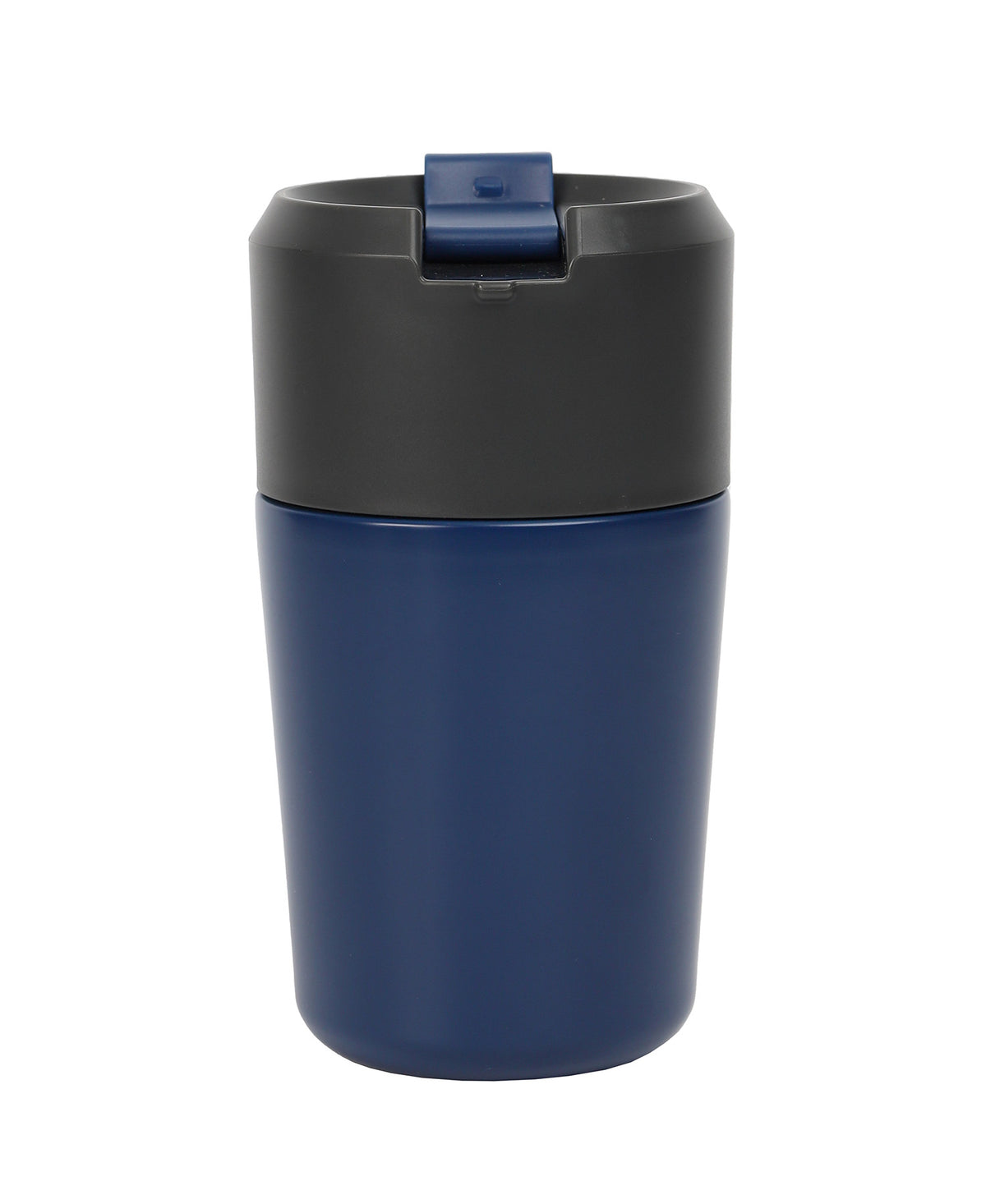 Insulated Stainless Steel Vaccum Tumbler – custom branded corporate gift, Kaaf Creations UAE