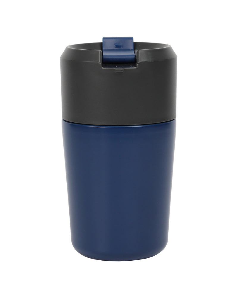 Insulated Stainless Steel Vaccum Tumbler – custom branded corporate gift, Kaaf Creations UAE