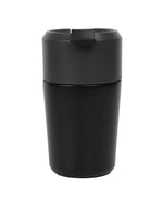 Insulated Stainless Steel Vaccum Tumbler – custom branded corporate gift, Kaaf Creations UAE
