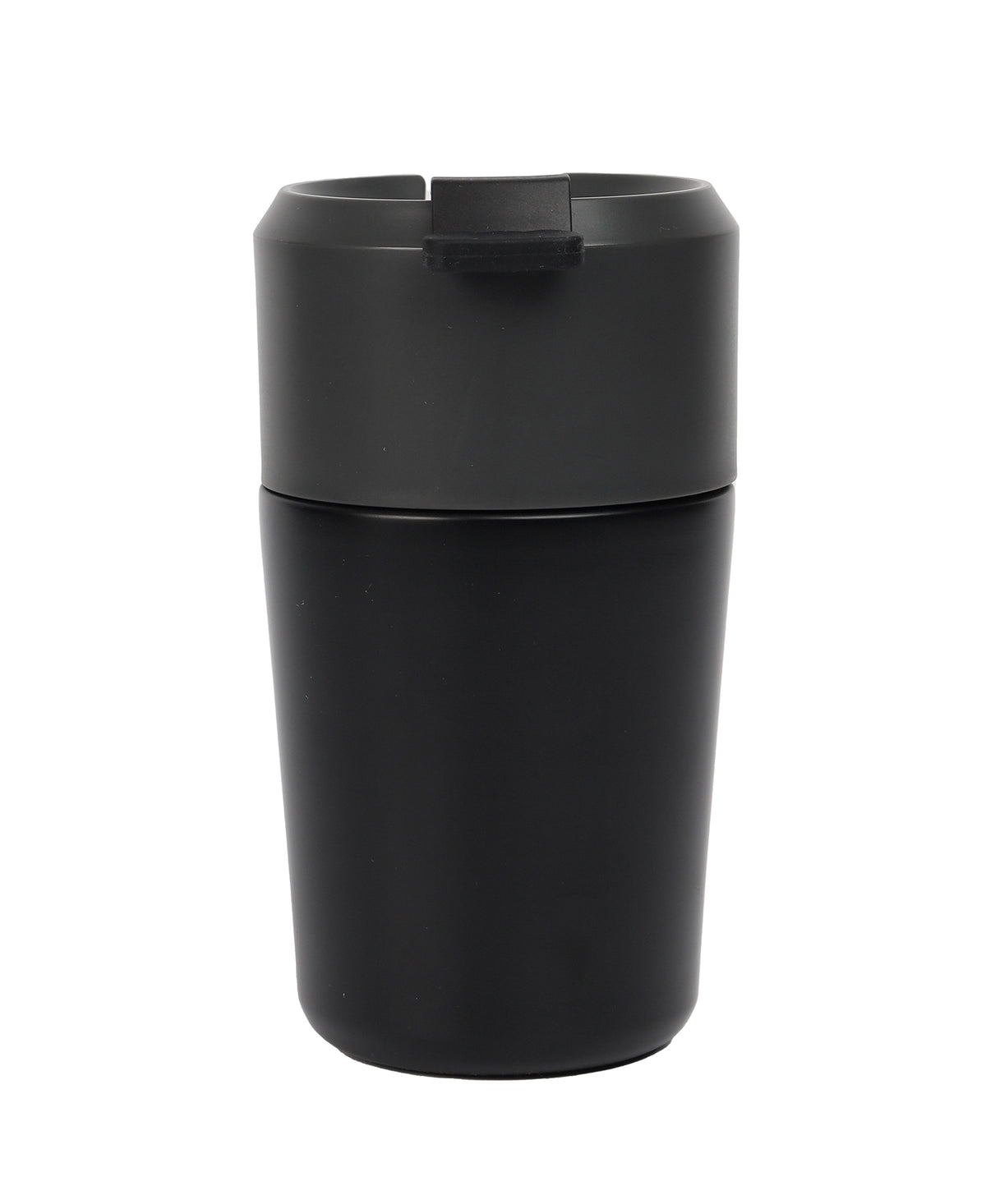 Insulated Stainless Steel Vaccum Tumbler – custom branded corporate gift, Kaaf Creations UAE