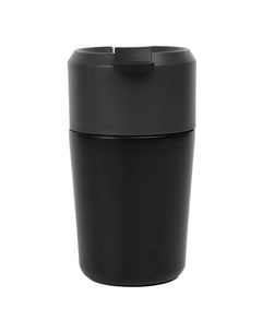 Insulated Stainless Steel Vaccum Tumbler – custom branded corporate gift, Kaaf Creations UAE