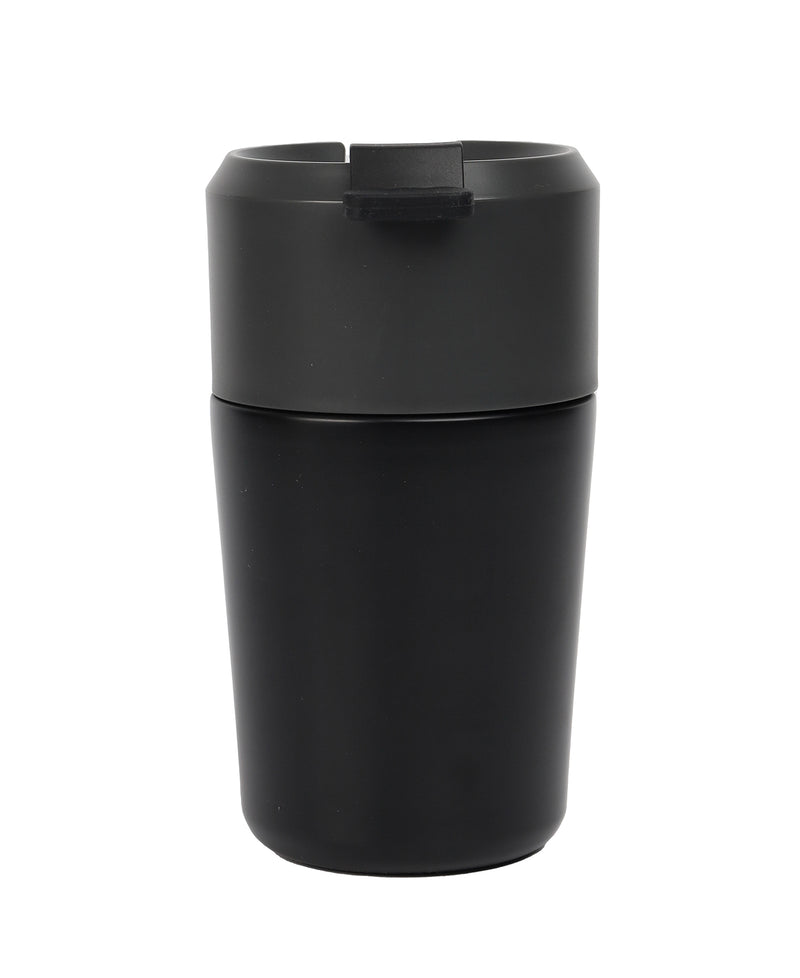 Insulated Stainless Steel Vaccum Tumbler – custom branded corporate gift, Kaaf Creations UAE