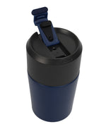 Insulated Stainless Steel Vaccum Tumbler – custom branded corporate gift, Kaaf Creations UAE
