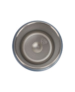 Insulated Stainless Steel Vaccum Tumbler – custom branded corporate gift, Kaaf Creations UAE