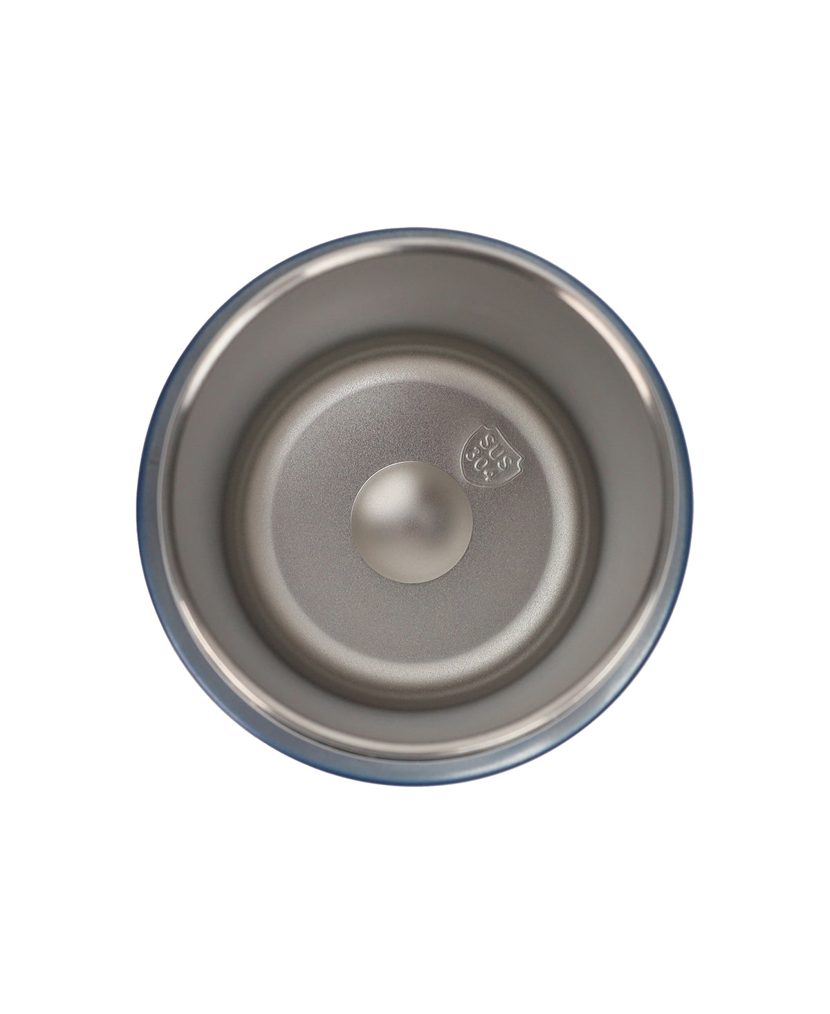 Insulated Stainless Steel Vaccum Tumbler – custom branded corporate gift, Kaaf Creations UAE