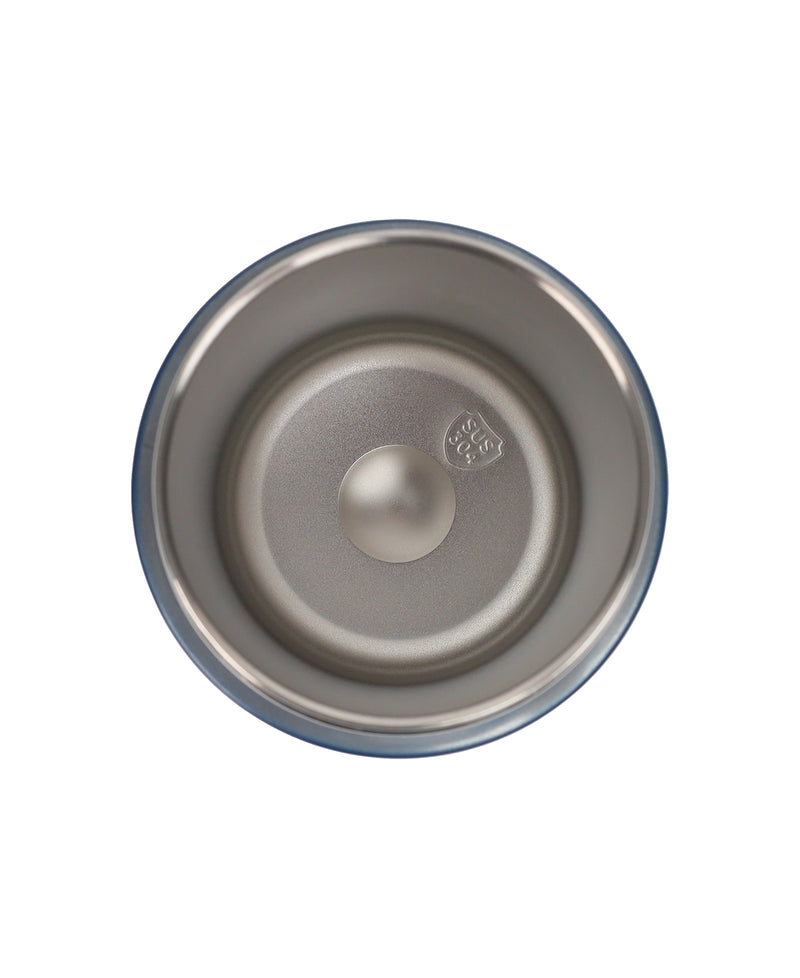Insulated Stainless Steel Vaccum Tumbler – custom branded corporate gift, Kaaf Creations UAE