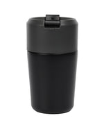 Insulated Stainless Steel Vaccum Tumbler – custom branded corporate gift, Kaaf Creations UAE