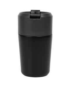 Insulated Stainless Steel Vaccum Tumbler – custom branded corporate gift, Kaaf Creations UAE