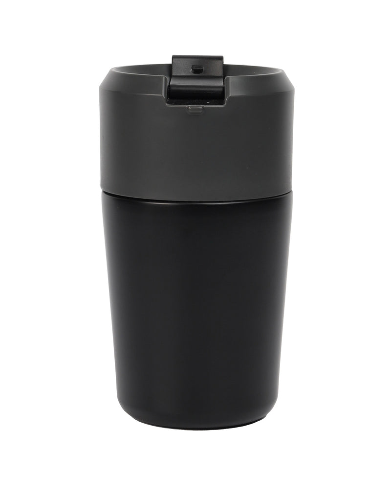 Insulated Stainless Steel Vaccum Tumbler – custom branded corporate gift, Kaaf Creations UAE