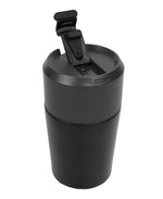 Insulated Stainless Steel Vaccum Tumbler – custom branded corporate gift, Kaaf Creations UAE