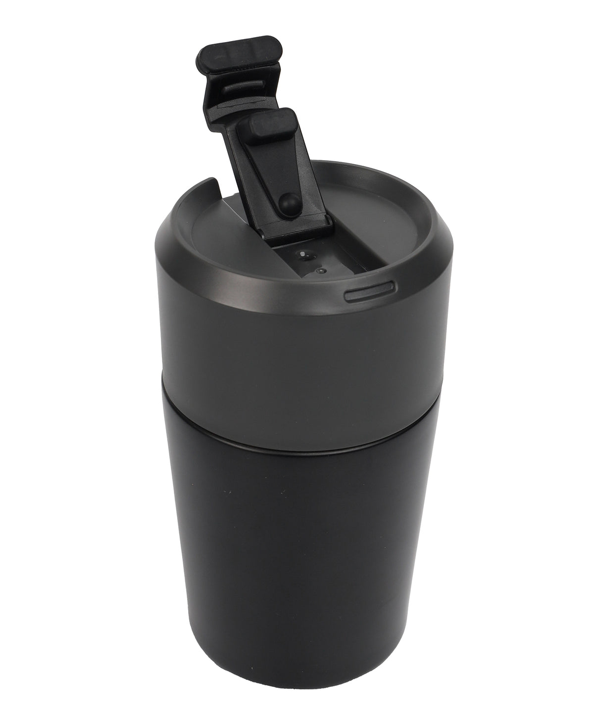 Insulated Stainless Steel Vaccum Tumbler – custom branded corporate gift, Kaaf Creations UAE