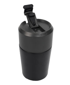 Insulated Stainless Steel Vaccum Tumbler – custom branded corporate gift, Kaaf Creations UAE