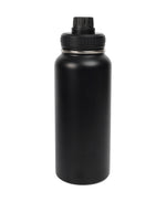 Magnetic Lid Stainless Steel Bottle – custom branded corporate gift, Kaaf Creations UAE