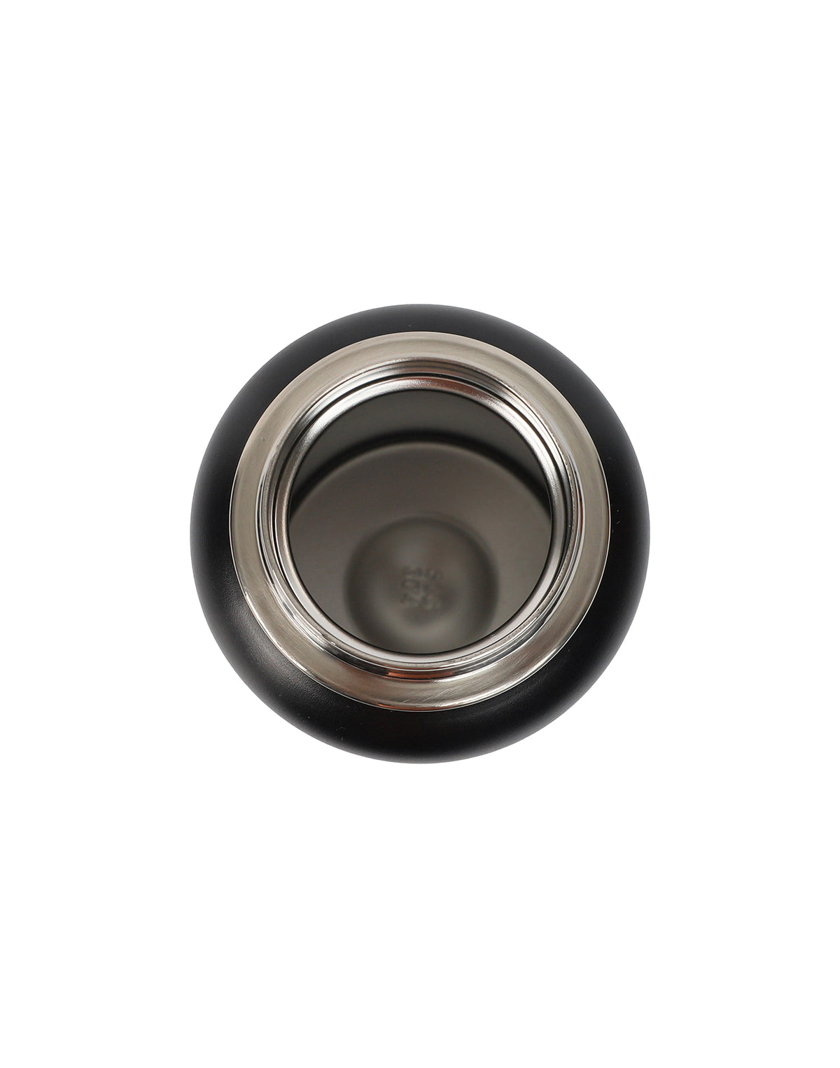 Magnetic Lid Stainless Steel Bottle – custom branded corporate gift, Kaaf Creations UAE