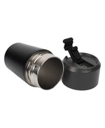 Insulated Stainless Steel Vaccum Tumbler – custom branded corporate gift, Kaaf Creations UAE