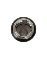 Magnetic Lid Stainless Steel Bottle – custom branded corporate gift, Kaaf Creations UAE