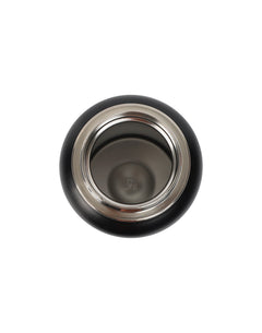 Magnetic Lid Stainless Steel Bottle – custom branded corporate gift, Kaaf Creations UAE