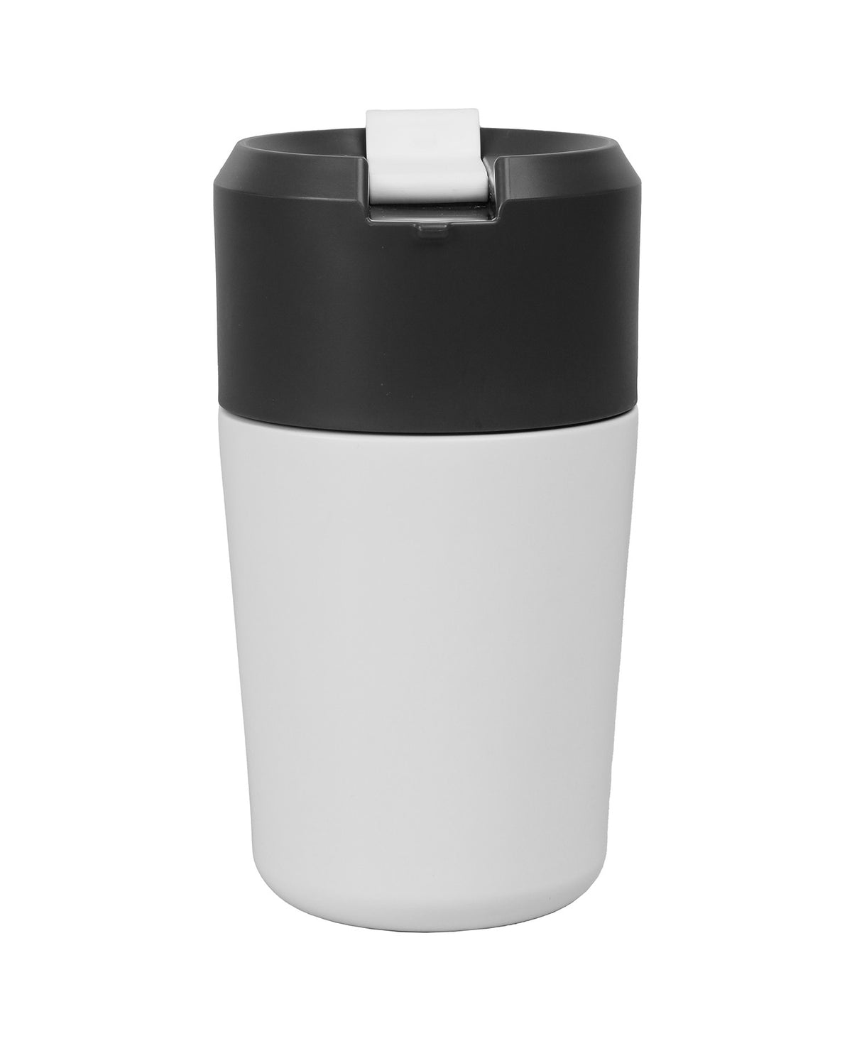 Insulated Stainless Steel Vaccum Tumbler – Pink October Edition – custom branded corporate gift, Kaaf Creations UAE