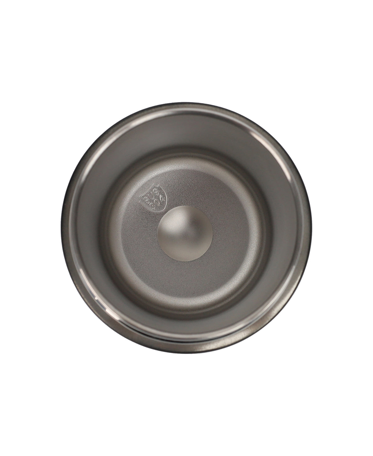Insulated Stainless Steel Vaccum Tumbler – custom branded corporate gift, Kaaf Creations UAE