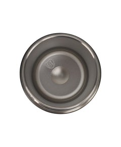 Insulated Stainless Steel Vaccum Tumbler – custom branded corporate gift, Kaaf Creations UAE