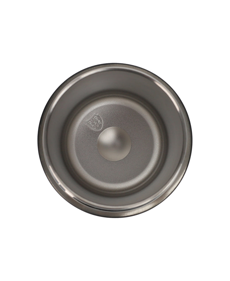 Insulated Stainless Steel Vaccum Tumbler – custom branded corporate gift, Kaaf Creations UAE